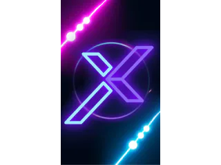 Quantum X — Onlyplay